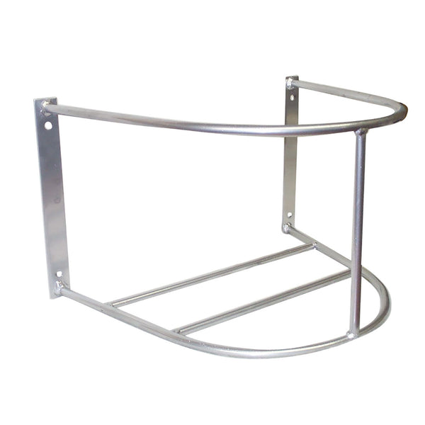 Country Estates Water Bucket Holder Cage